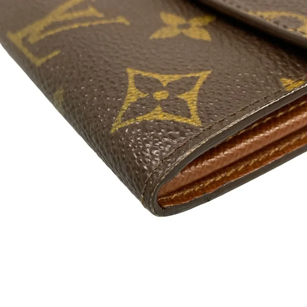 Louis Vuitton louis vuitton